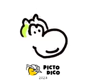 hippopotame