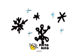 hiver