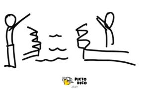 icebreaker
