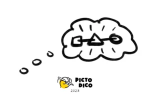 idees