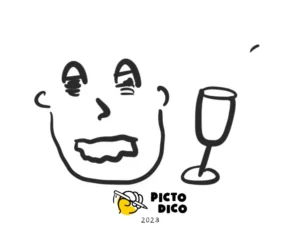 ivresse