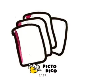 jeu-cartes