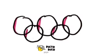 jeux-olympiques