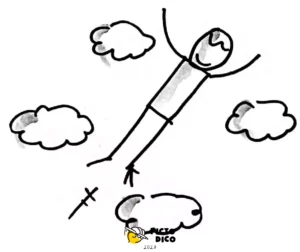 libre