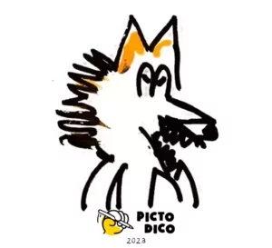 loup-garou