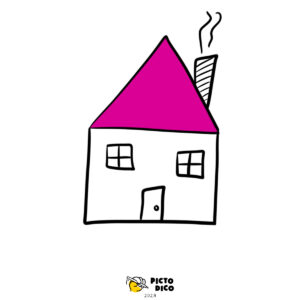 maison_-1