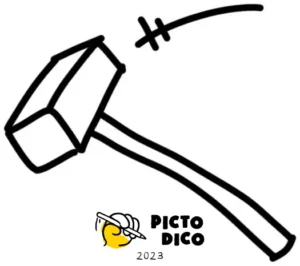 masse-o