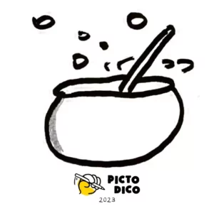 melanger