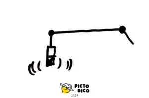 micro