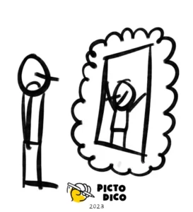 miroir
