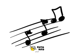 musique