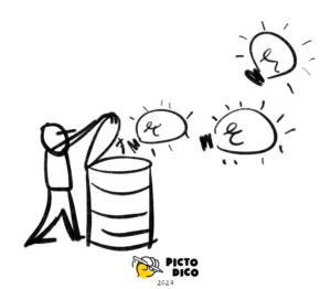 open-source-partage