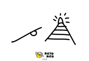 optimiste