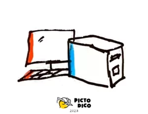 ordinateur