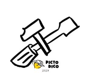 outils