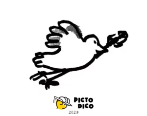 paix
