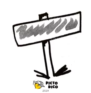 panneau
