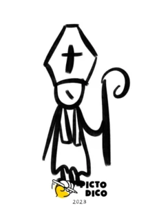 pape