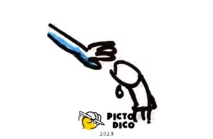 pardonner