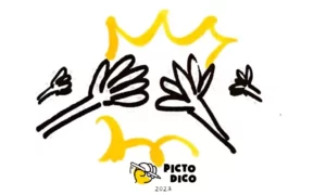 participatif
