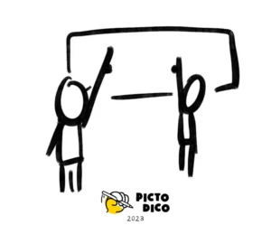 participation
