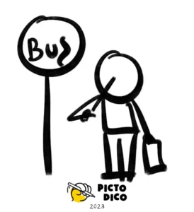 patienter