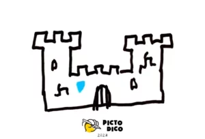 patrimoine