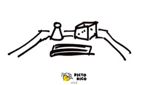 pedagogie-1