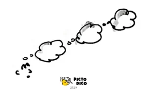 pensee