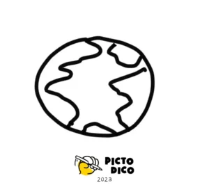 planete
