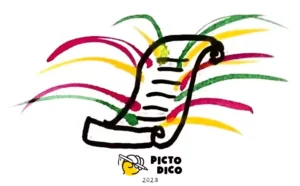 poesie