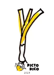 poireau