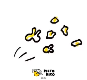 pop-corn