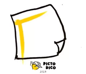 post-it
