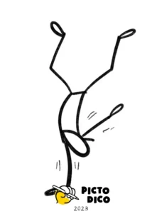 posture