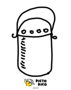 pot-compost
