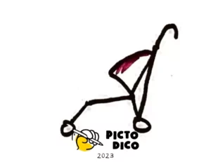 poussette