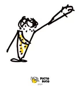 prehistoire