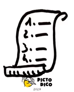 principes