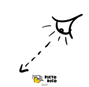 prise-de-recul