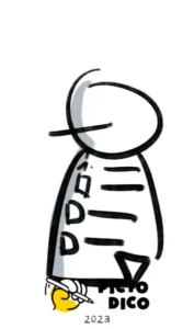 profil_personnalite