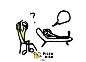 psychologie
