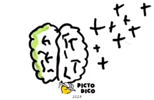 psychologie-positive