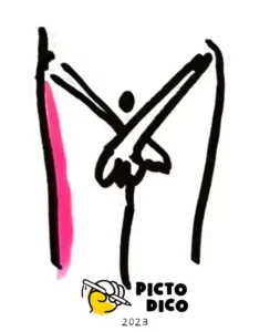 pudeur