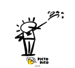 responsable-innovation