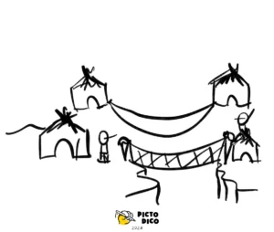 reunification-territoire