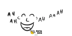 rire