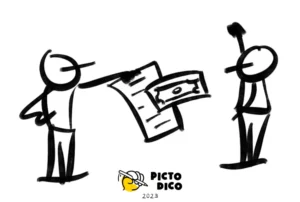 salaire
