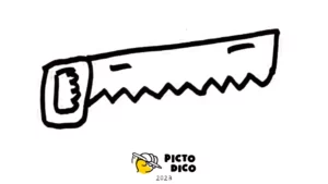 scie