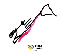 ski